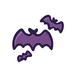 アバター 001_001