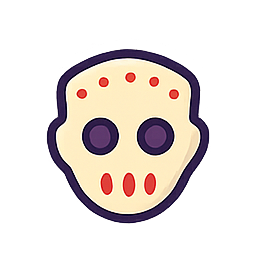 アバター 001_002