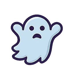 アバター 001_004