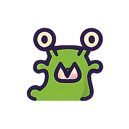 アバター 001_005