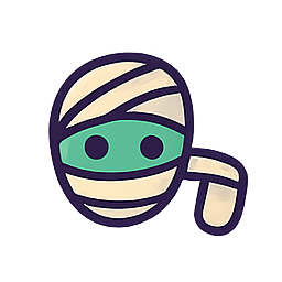 アバター 001_006