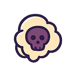 アバター 001_007