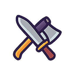 アバター 001_008