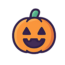 アバター 001_009