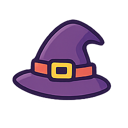 アバター 001_011