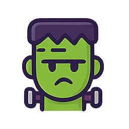 アバター 001_012