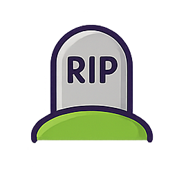 アバター 001_013