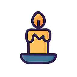 アバター 001_014