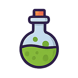 アバター 001_015