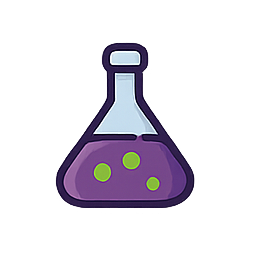 アバター 001_016