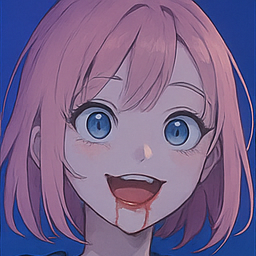 アバター 002_002