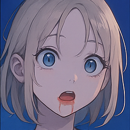 アバター 002_003