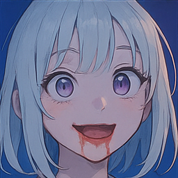 アバター 002_006