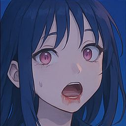 アバター 002_007