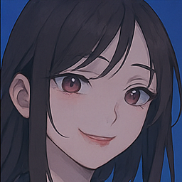 アバター 002_012