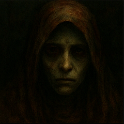 アバター 003_005