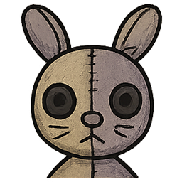 アバター 004_001